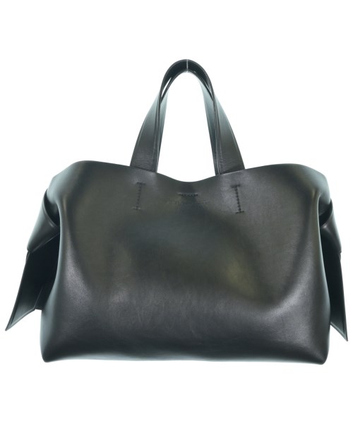 Acne Studios(アクネストゥディオズ)のショルダーバッグ サイズ:- 159,900円