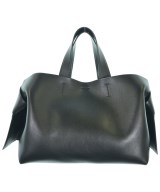 Acne Studios（アクネストゥディオズ）ショルダーバッグ 黒 サイズ:- レディース/2200713063011
