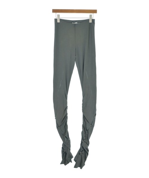 Acne Studios(アクネストゥディオズ)のその他 サイズ:XS 11,400円