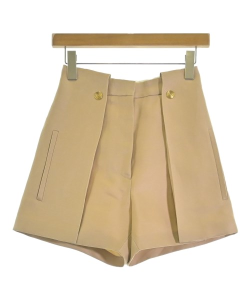 Acne Studios(アクネストゥディオズ)のショートパンツ サイズ:34(XS位) 7,200円