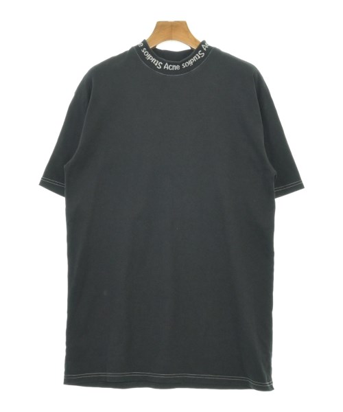 Acne Studios(アクネストゥディオズ)のTシャツ・カットソー サイズ:XS 7,400円