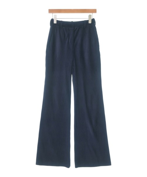 Acne Studios(アクネストゥディオズ)のその他 サイズ:34(XS位) 8,000円