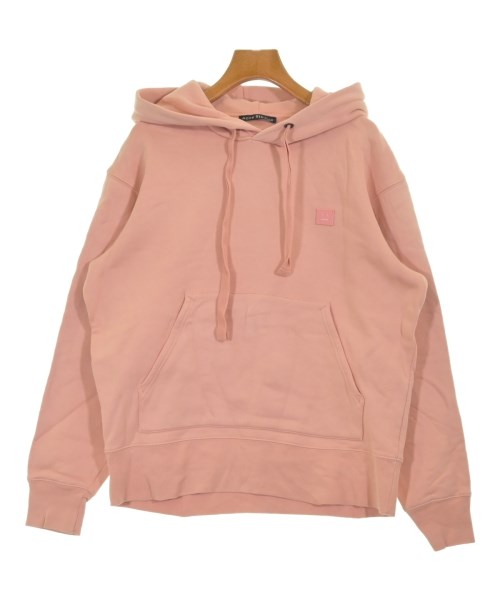Acne Studios(アクネストゥディオズ)のパーカー サイズ:S 10,400円