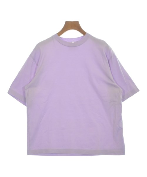 Acne Studios(アクネストゥディオズ)のTシャツ・カットソー サイズ:XS 8,400円