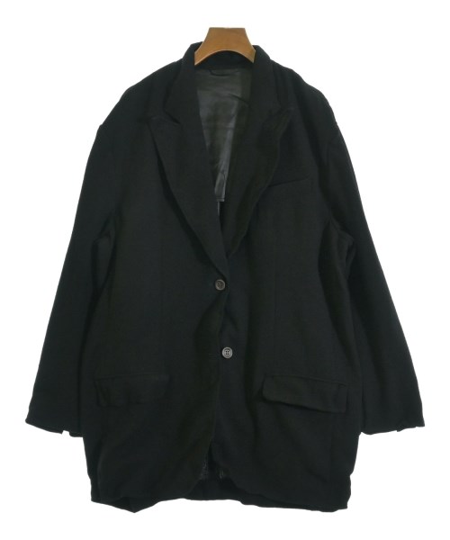 Acne Studios(アクネストゥディオズ)のジャケット サイズ:34(XS位) 41,800円