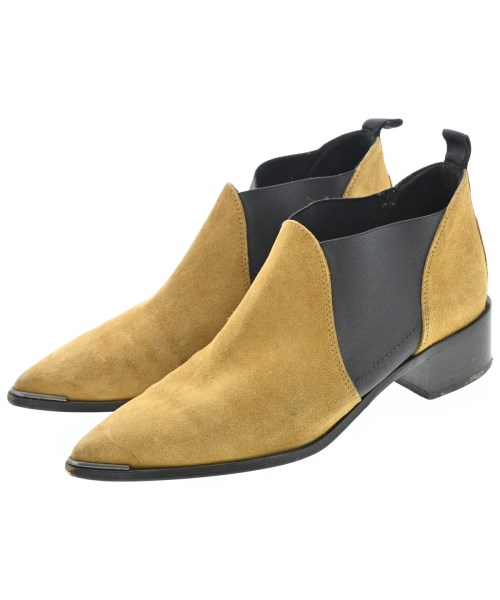 Acne Studios(アクネストゥディオズ)のブーツ サイズ:EU37(23.5cm位) 7,000円