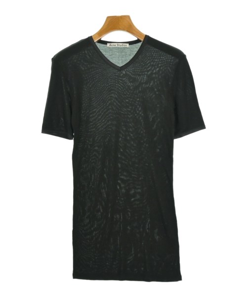 Acne Studios(アクネストゥディオズ)のTシャツ・カットソー サイズ:S 3,300円
