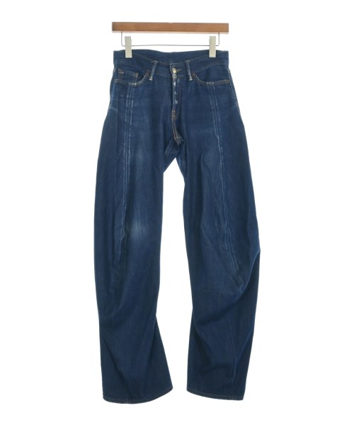 Acne Studios(アクネストゥディオズ)のデニムパンツ サイズ:24(S位) 16,500円