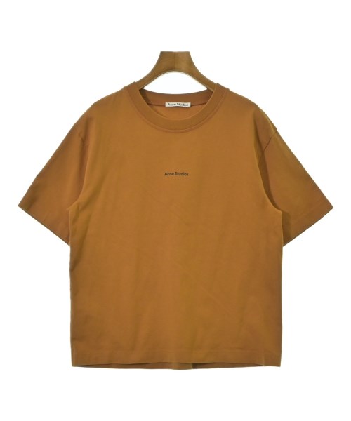 Acne Studios(アクネストゥディオズ)のTシャツ・カットソー サイズ:XS 8,000円