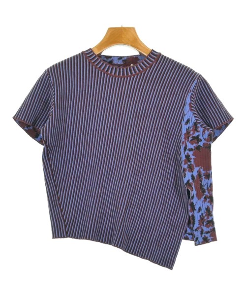 Acne Studios(アクネストゥディオズ)のニット・セーター サイズ:XXS 8,200円