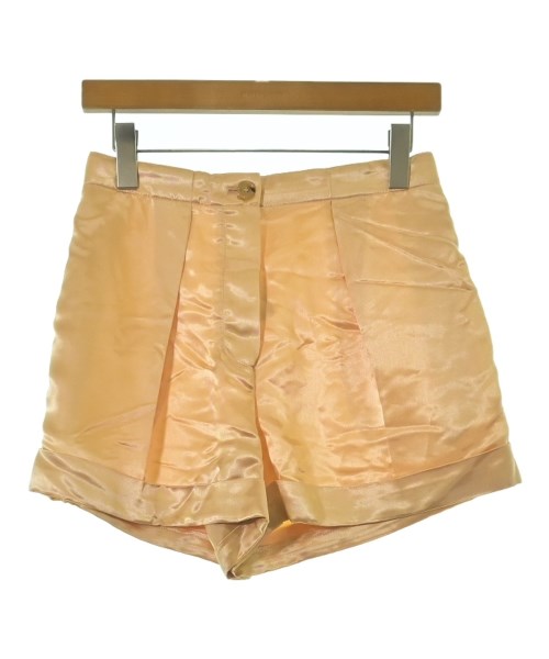 Acne Studios(アクネストゥディオズ)のショートパンツ サイズ:-(M位) 9,400円
