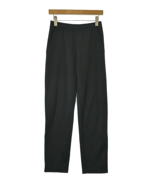 Acne Studios(アクネストゥディオズ)のスウェットパンツ サイズ:XXS 11,400円