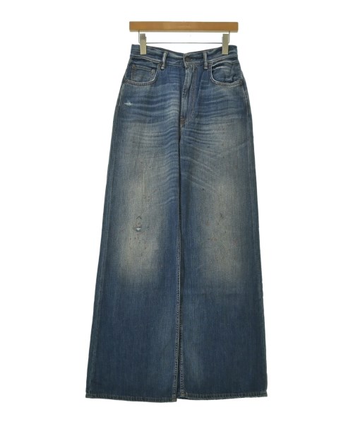 Acne Studios(アクネストゥディオズ)のデニムパンツ サイズ:27(M位) 50,900円