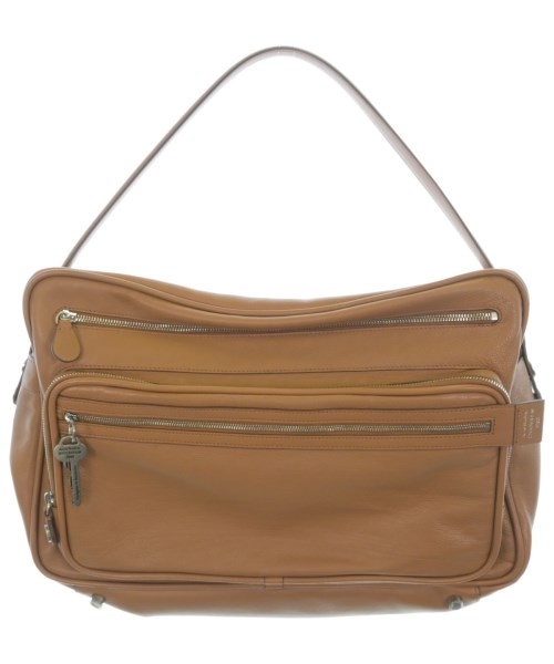 Acne Studios(アクネストゥディオズ)のショルダーバッグ サイズ:- 213,900円