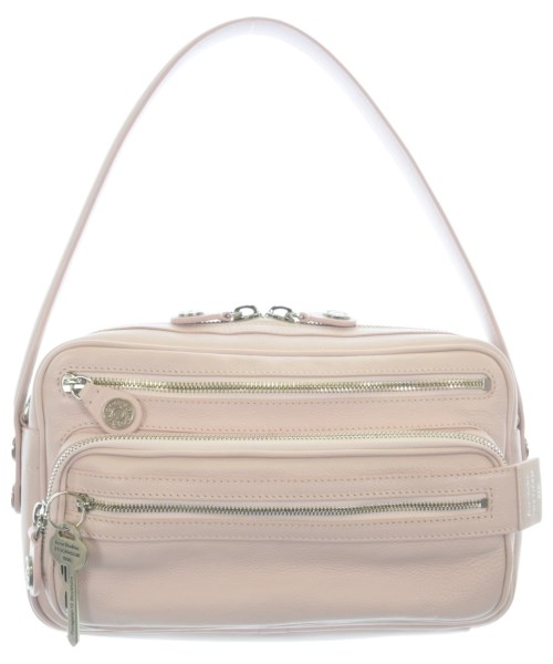Acne Studios(アクネストゥディオズ)のショルダーバッグ サイズ:- 192,300円