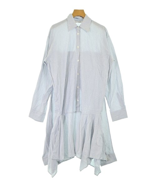 アクネストゥディオズ(Acne Studios)のAcne Studios シャツワンピース