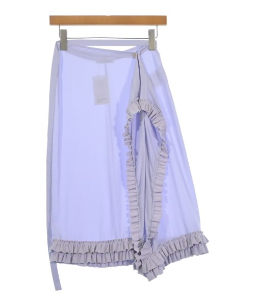 アクネストゥディオズ(Acne Studios)のAcne Studios ひざ丈スカート