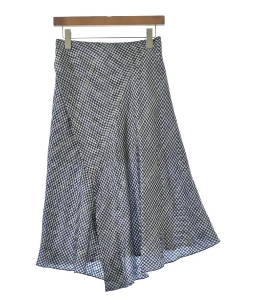 アクネストゥディオズ(Acne Studios)のAcne Studios ロング・マキシ丈スカート