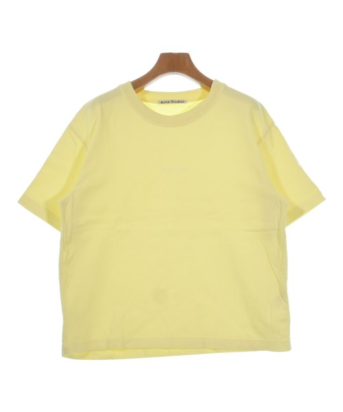 アクネストゥディオズ(Acne Studios)のAcne Studios Tシャツ・カットソー