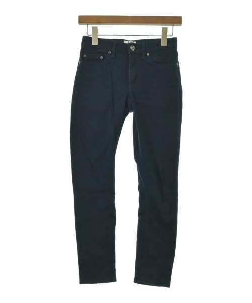 アクネストゥディオズ(Acne Studios)のAcne Studios デニムパンツ