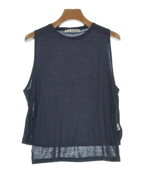 アクネストゥディオズ(Acne Studios)のAcne Studios タンクトップ