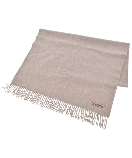 アクネストゥディオズ(Acne Studios)のAcne Studios マフラー