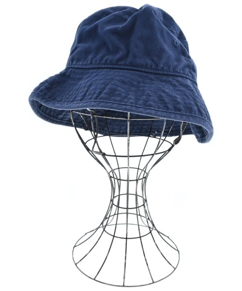 アクネストゥディオズ(Acne Studios)のAcne Studios ハット