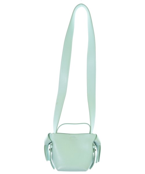 Acne Studios(アクネストゥディオズ)のショルダーバッグ サイズ:- 48,600円