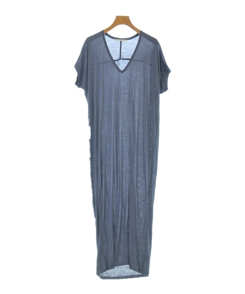 アクネストゥディオズ(Acne Studios)のAcne Studios ワンピース