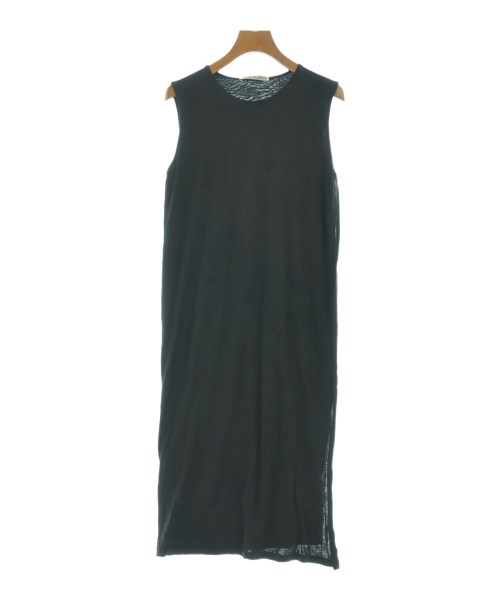 アクネストゥディオズ(Acne Studios)のAcne Studios ワンピース