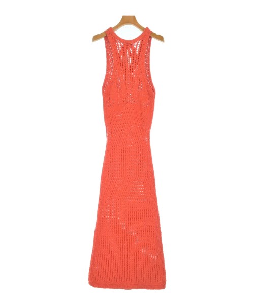 アクネストゥディオズ(Acne Studios)のAcne Studios ワンピース