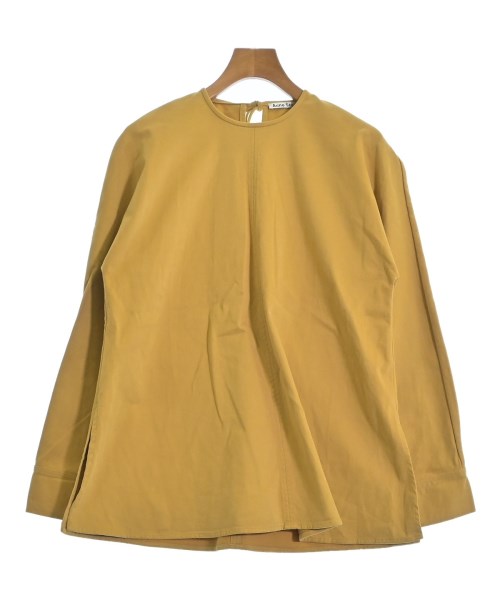 アクネストゥディオズ(Acne Studios)のAcne Studios ブラウス