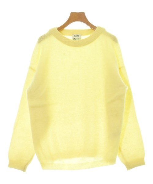 アクネストゥディオズ(Acne Studios)のAcne Studios ニット・セーター