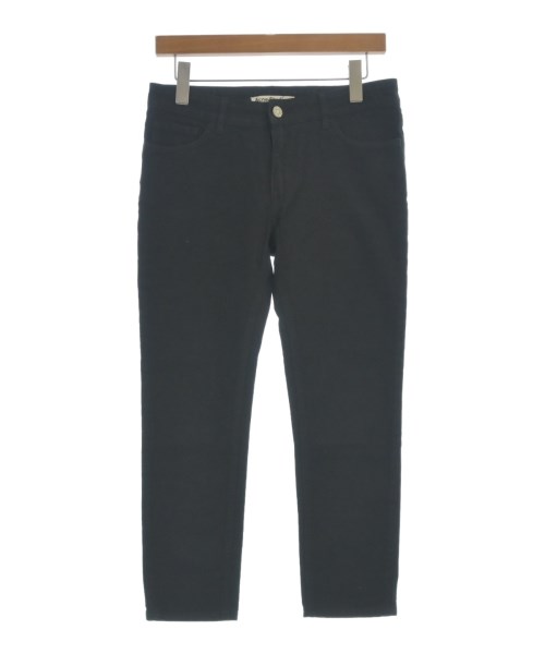 アクネストゥディオズ(Acne Studios)のAcne Studios クロップドパンツ