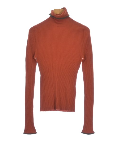 Acne Studios(アクネストゥディオズ)のニット・セーター サイズ:M 5,600円