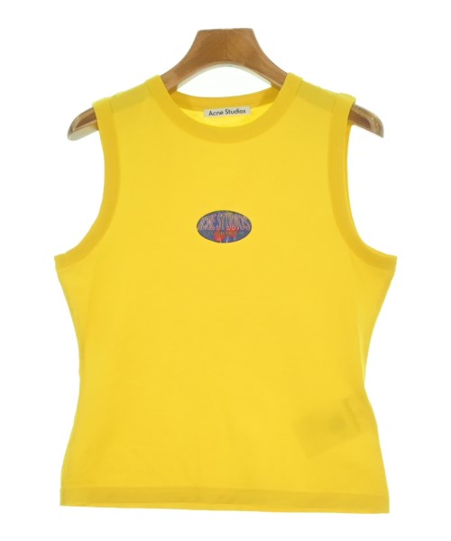アクネストゥディオズ(Acne Studios)のAcne Studios タンクトップ