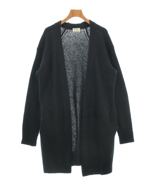 Acne Studios(アクネストゥディオズ)のカーディガン サイズ:XXS 11,000円