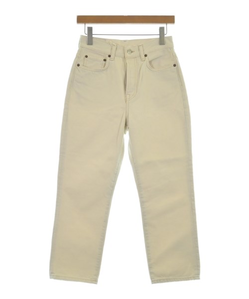 アクネストゥディオズ(Acne Studios)のAcne Studios デニムパンツ