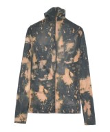 Acne Studios（アクネストゥディオズ）Tシャツ・カットソー オレンジ サイズ:XS レディース/2200701836016