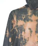 Acne Studios（アクネストゥディオズ）Tシャツ・カットソー オレンジ サイズ:XS レディース/2200701836016