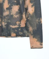 Acne Studios（アクネストゥディオズ）Tシャツ・カットソー オレンジ サイズ:XS レディース/2200701836016