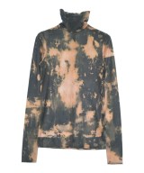 Acne Studios Tシャツ・カットソー