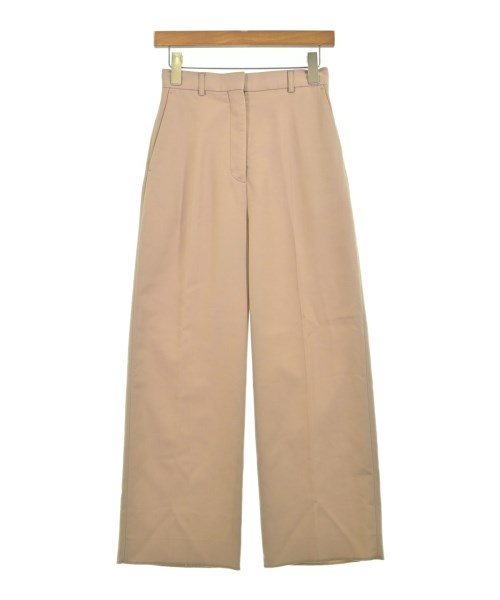 Acne Studios(アクネストゥディオズ)のスラックス サイズ:34(XS位) 11,800円