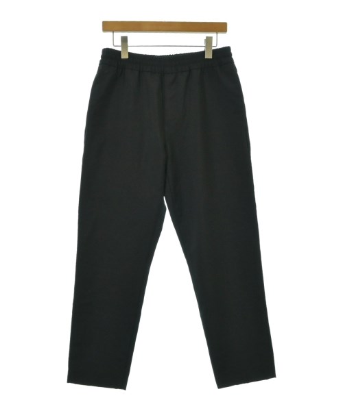 Acne Studios(アクネストゥディオズ)のその他 サイズ:48(L位) 9,400円