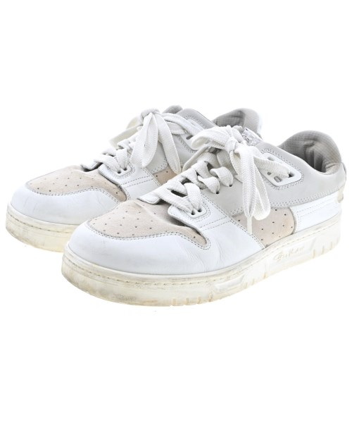 Acne Studios(アクネストゥディオズ)のスニーカー サイズ:EU40(26.5cm位) 9,200円
