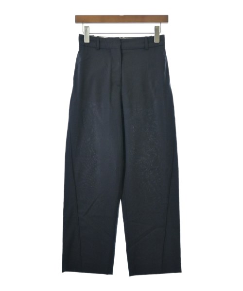 Acne Studios(アクネストゥディオズ)のスラックス サイズ:32(XXS位) 6,400円