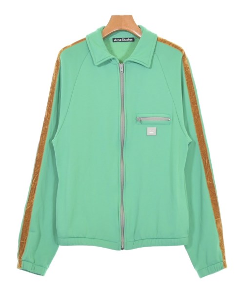 Acne Studios(アクネストゥディオズ)のスウェット サイズ:XS 32,800円