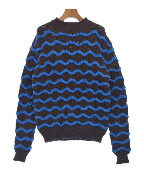 Acne Studios(アクネストゥディオズ)のニット・セーター サイズ:XS 17,200円