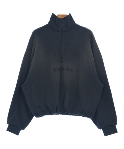 Acne Studios(アクネストゥディオズ)のスウェット サイズ:XS 34,100円