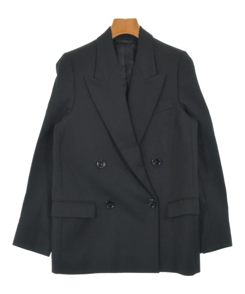 Acne Studios(アクネストゥディオズ)のテーラードジャケット サイズ:32(XXS位) 34,200円